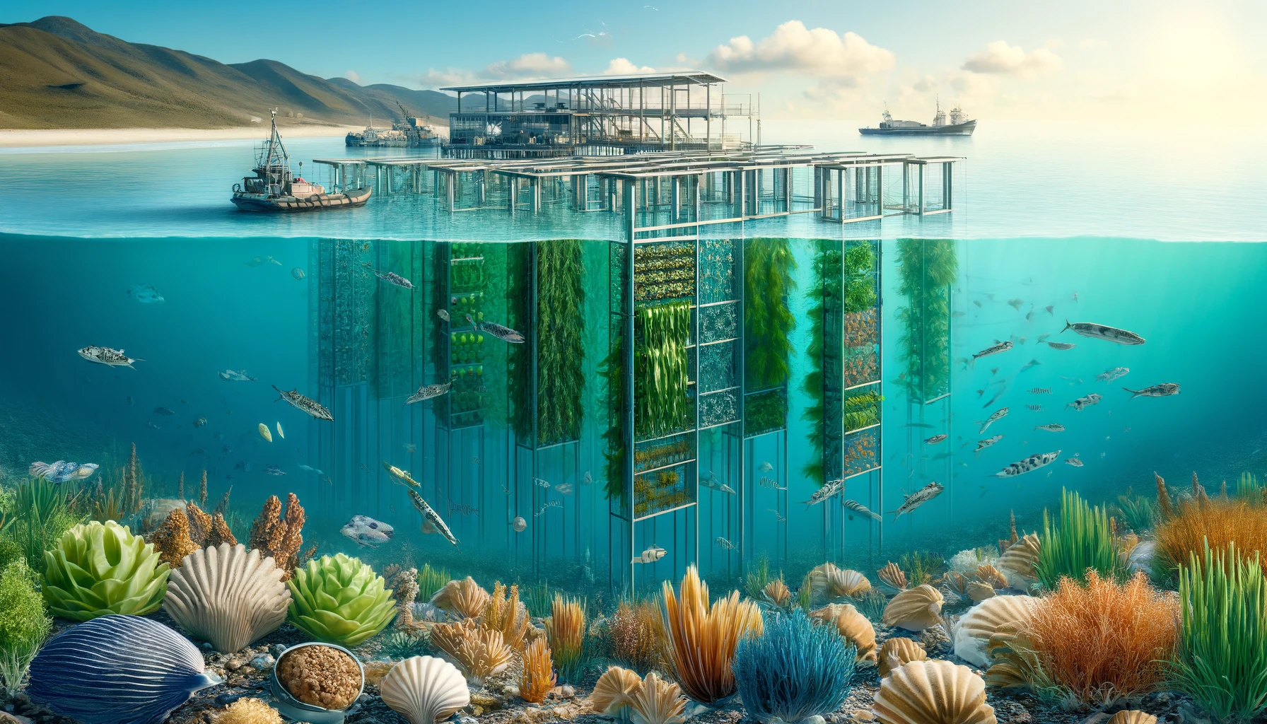 vertical-ocean-farming.