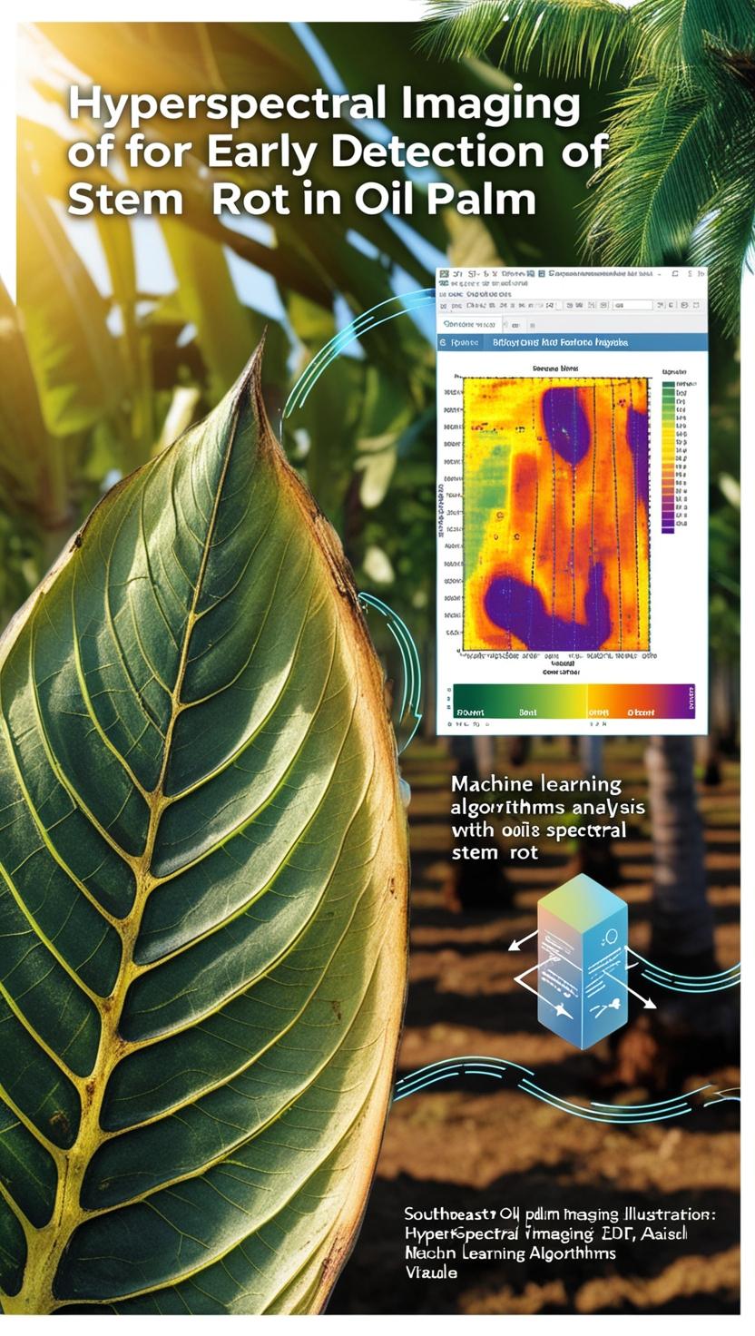 Hyperspectral Imaging