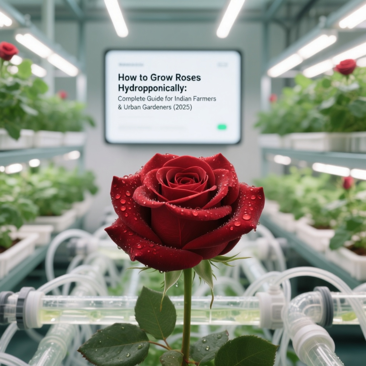 Ranjeet_Natarajan_How_to_Grow_Roses_Hydroponically__Complete_Guide_for_Indian_Farme_2df74b1c-ce62-487f-9800-b8e2574f2c33 (1)