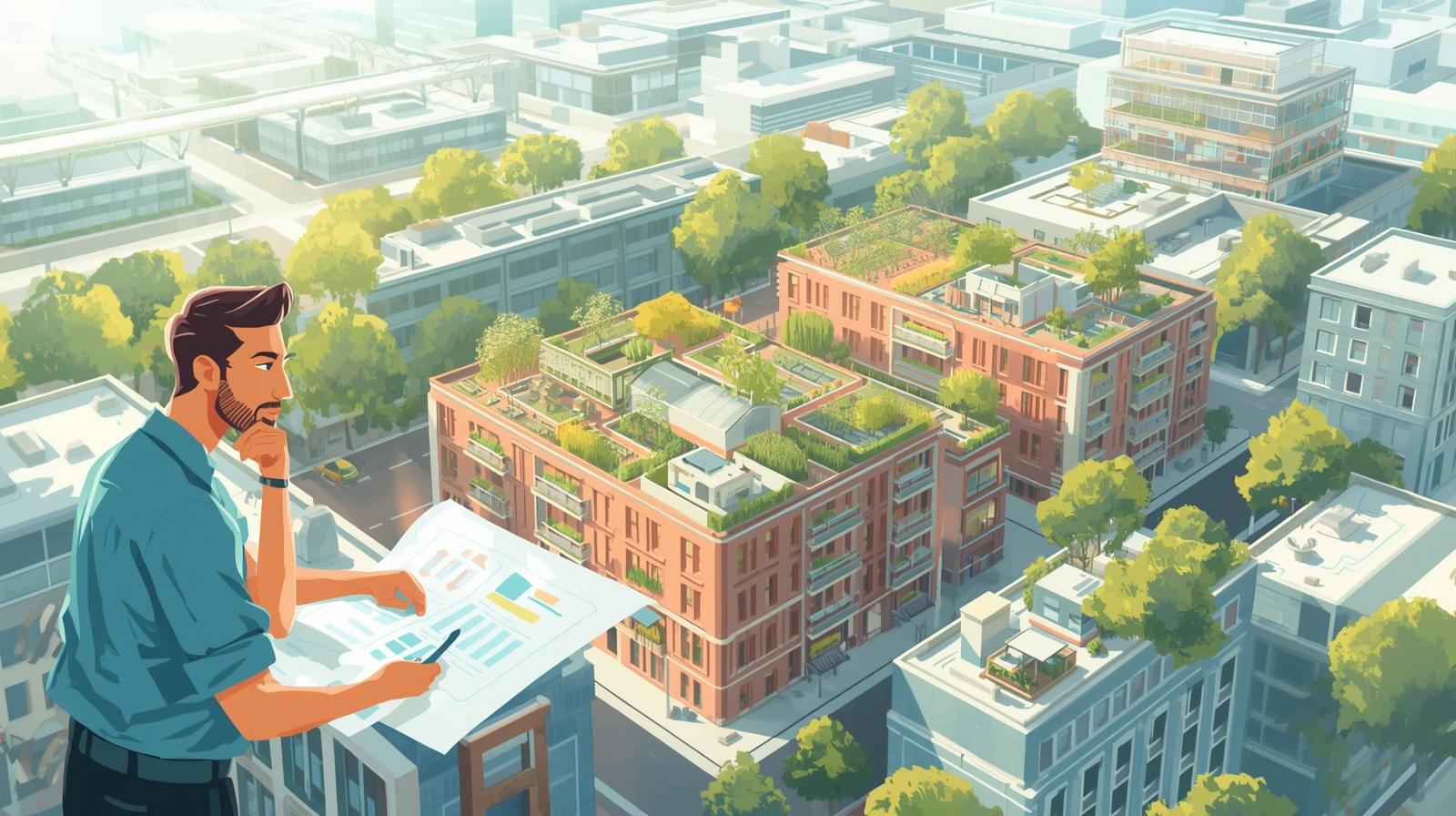 The Designer's Role_ Building a Healthier City Through Urban Agriculture (1)