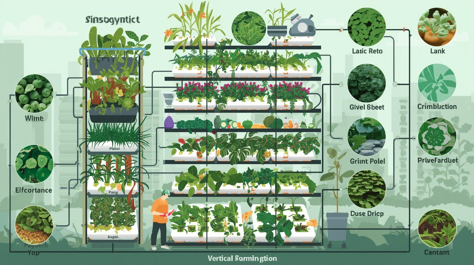 Vertical Farming Revolution in India_ Complete Guide to Growing More in Less Space (2)