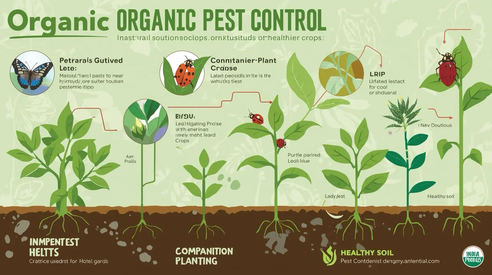 Organic Pest Control Methods for Indian Gardens_ Natural Solutions for Healthier Crops (1)