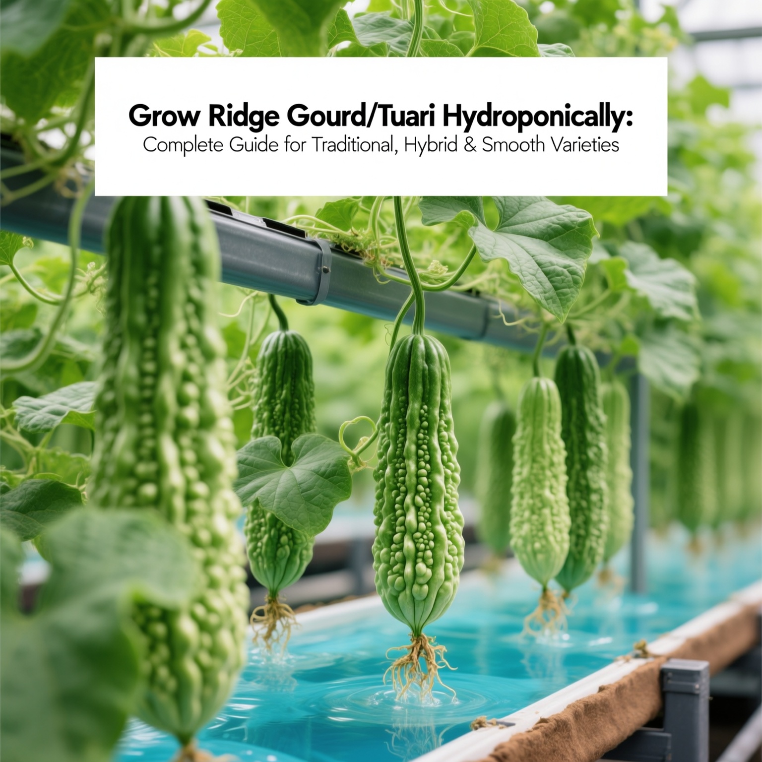 Grow_Ridge_Gourd_Turai_Hydroponically__Complete_Guide_for_Traditi_c5bb327e-8001-4c50-aa55-7420c432f619