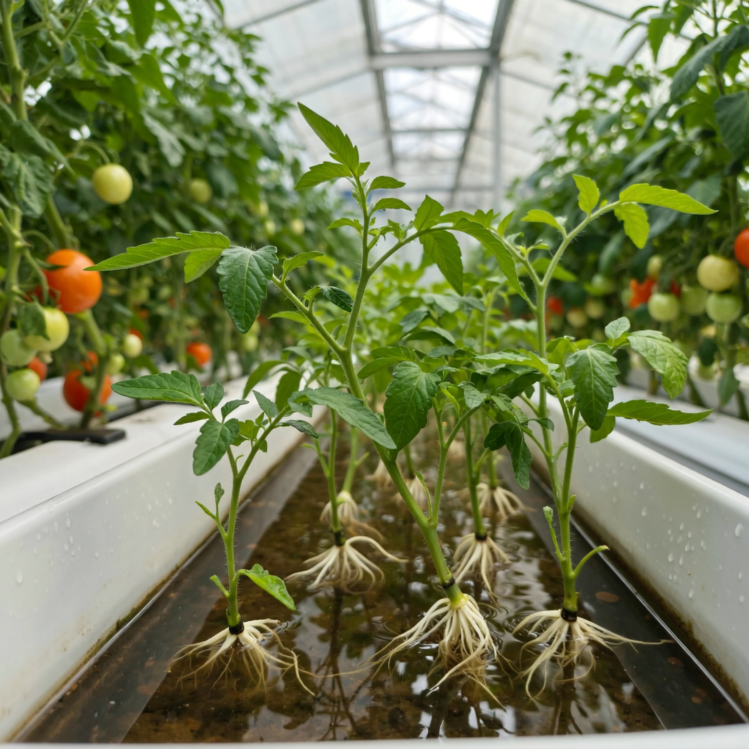 Grow_Tomatoes_Hydroponically_04dd6ed4-4ee1-4b0a-afbf-69d73bb2c57b