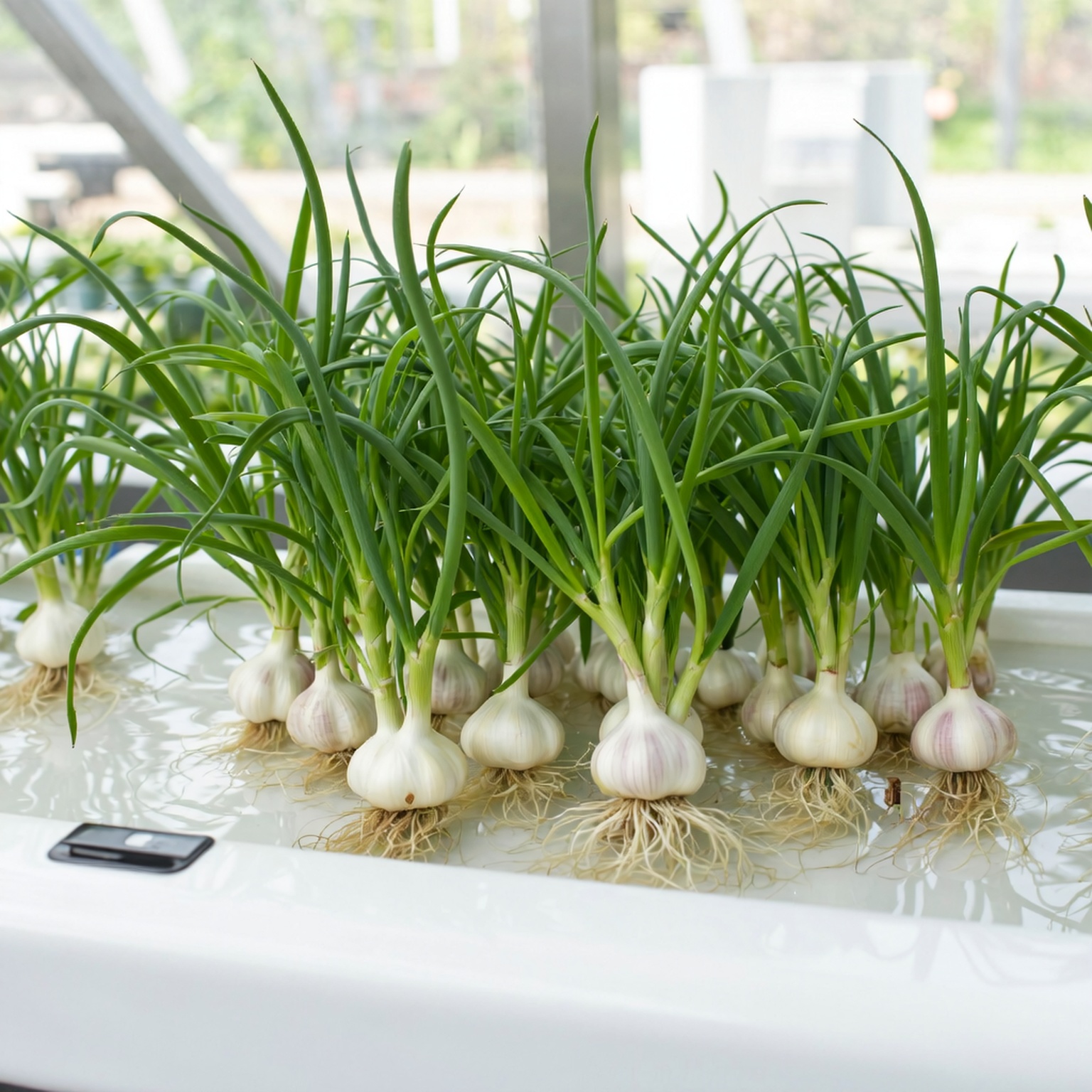_Growing_Garlic_Hydroponically_c7008857-72f1-4a3e-8583-7941b64fd6db