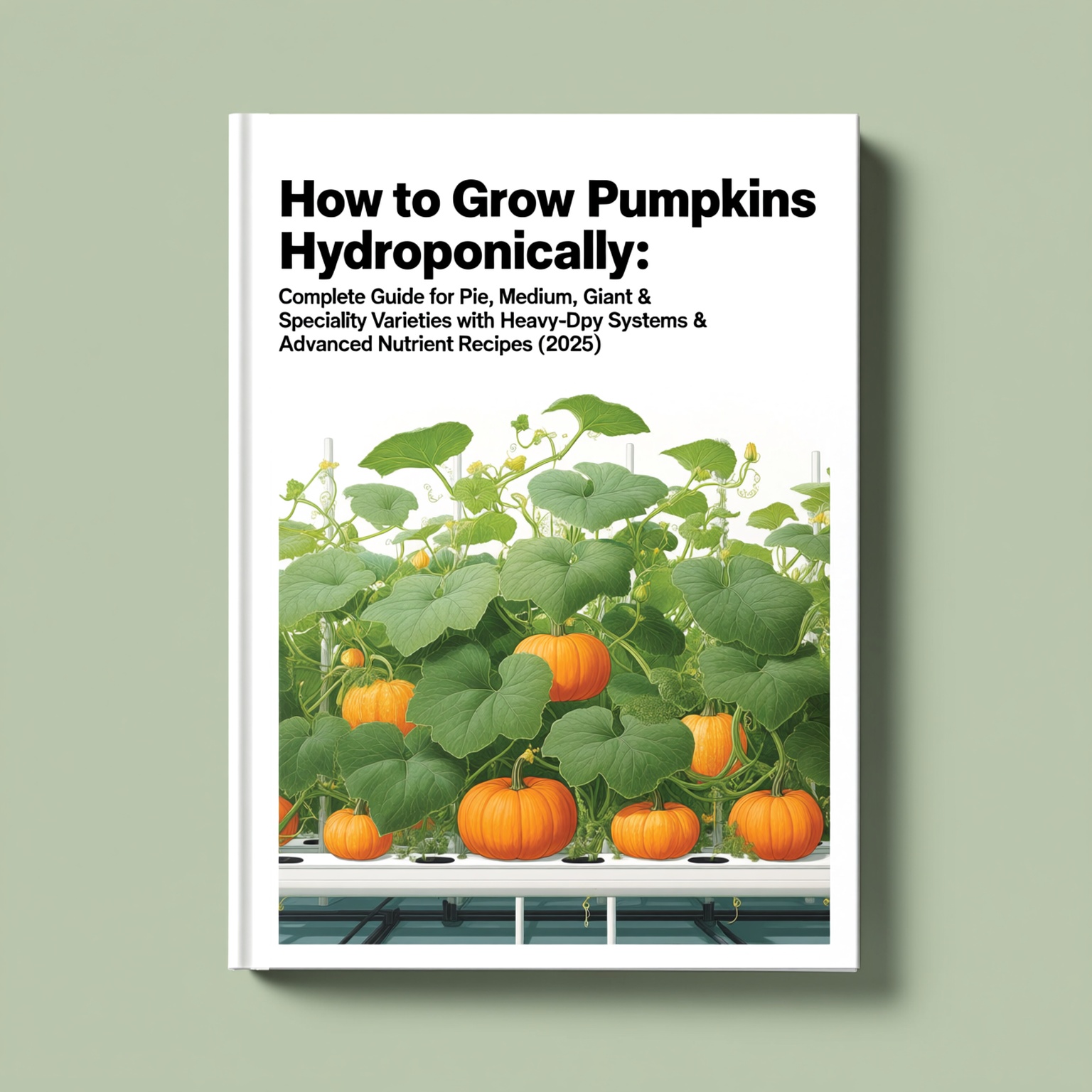 How_to_Grow_Pumpkins_Hydroponically__Complete_Guide_for_Pie_Medi