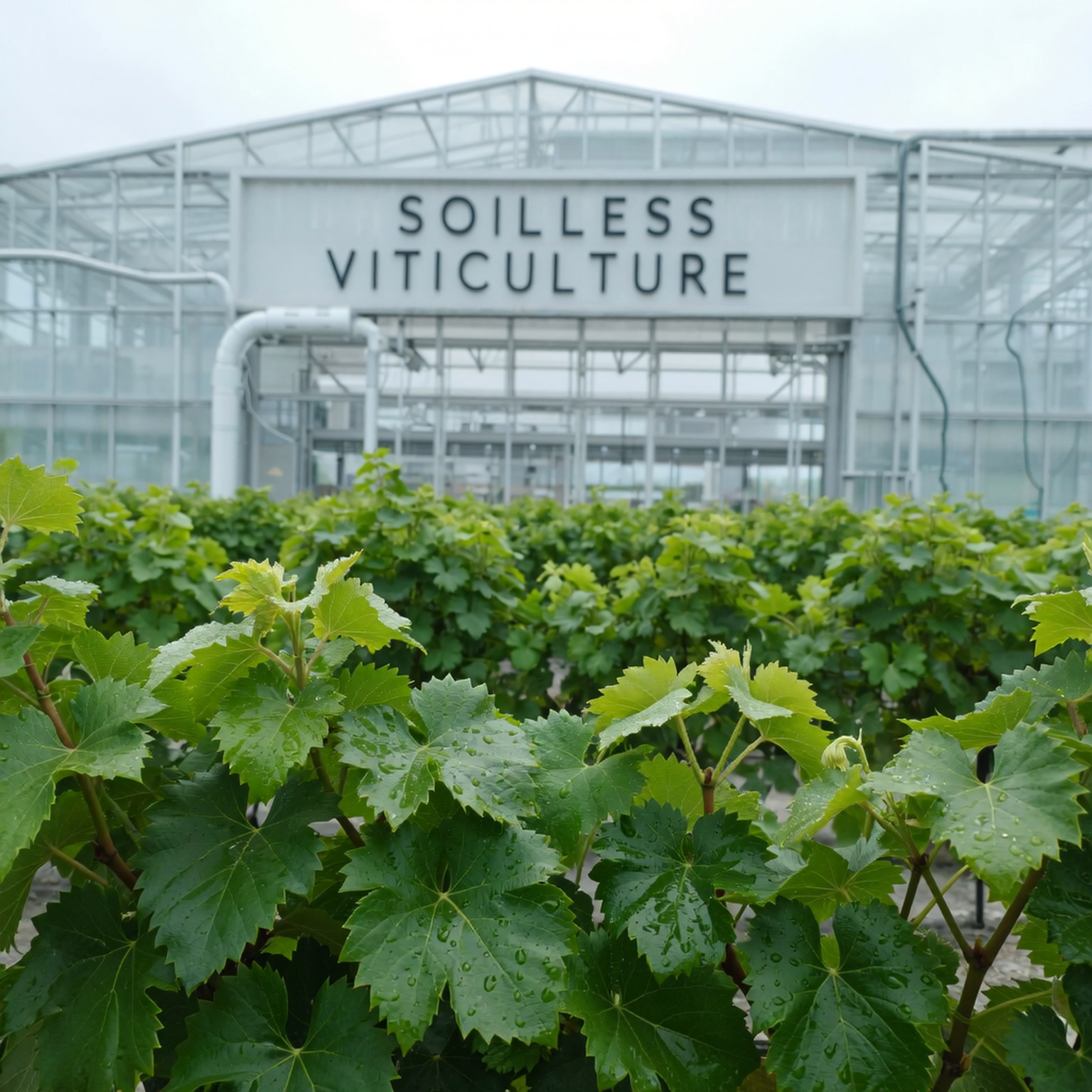 Grape_Cultivation__Soilless_Viticulture_a7bdbd09-ceec-42da-9257-ddfb4b8585ce