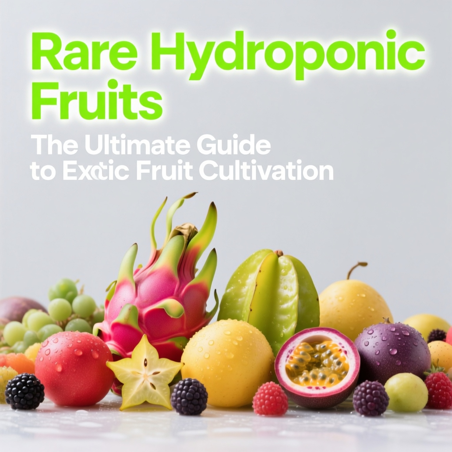 Ranjeet_Natarajan_Rare_Hydroponic_Fruits__The_Ultimate_Guide_to_Exotic_Fruit_Cultiv_9570a5ca-869c-4552-b26b-3901a48dfbce