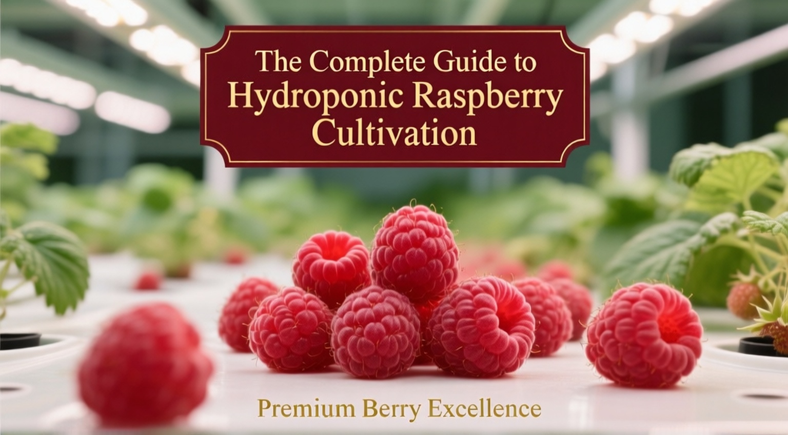 Ranjeet_Natarajan_The_Complete_Guide_to_Hydroponic_Raspberry_Cultivation__Premium_B_e9951a4e-9775-44f3-96a8-f66044b4bf96