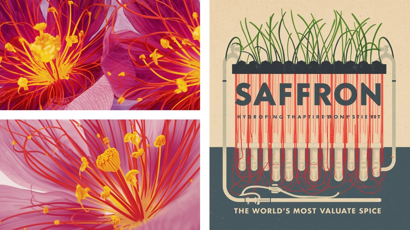 The Complete Guide to Growing Saffron Hydroponically_ The World's Most Valuable Spice (3)