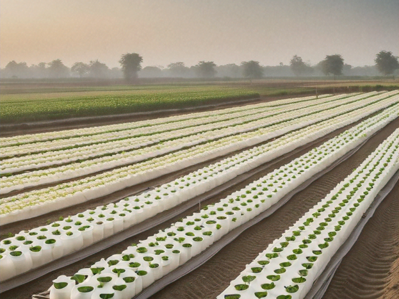 High-quality visualization of how to grow juanulloa in uttar pradesh: hydroponic & cea blueprint – complete how to featuring advanced farming techniques, hydroponics, and sustainable agriculture.