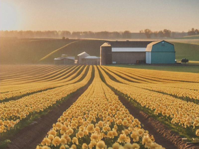 High-quality visualization of johnny jump up market & profit logic in united states: expert guide, best practices & pro tips featuring advanced farming techniques, hydroponics, and sustainable agriculture.