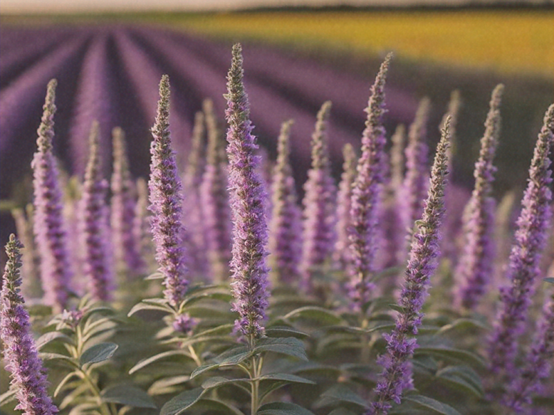 High-quality visualization of plant doctor & care for jerusalem sage – iowa guide: step by step & yield tips featuring advanced farming techniques, hydroponics, and sustainable agriculture.