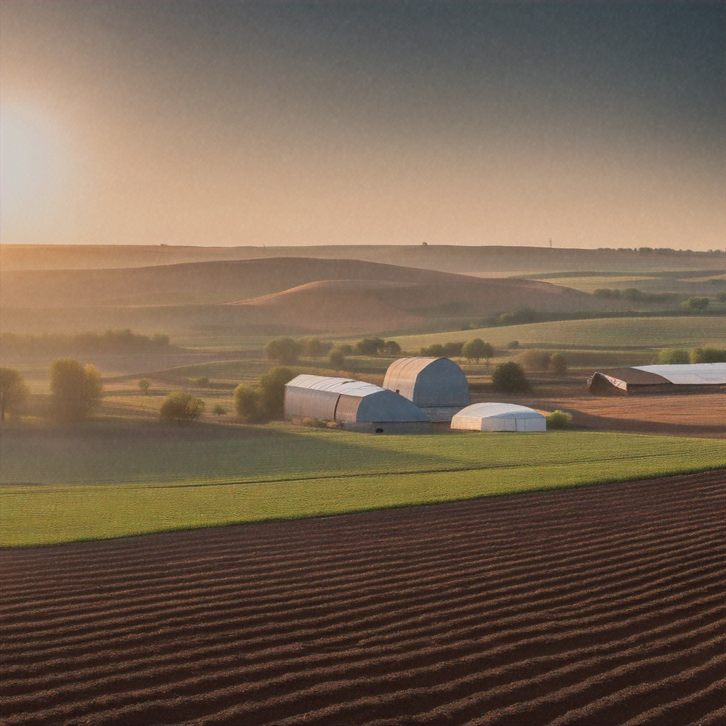 NASA scientists say meteorites can’t explain mysterious organic compounds on Mars