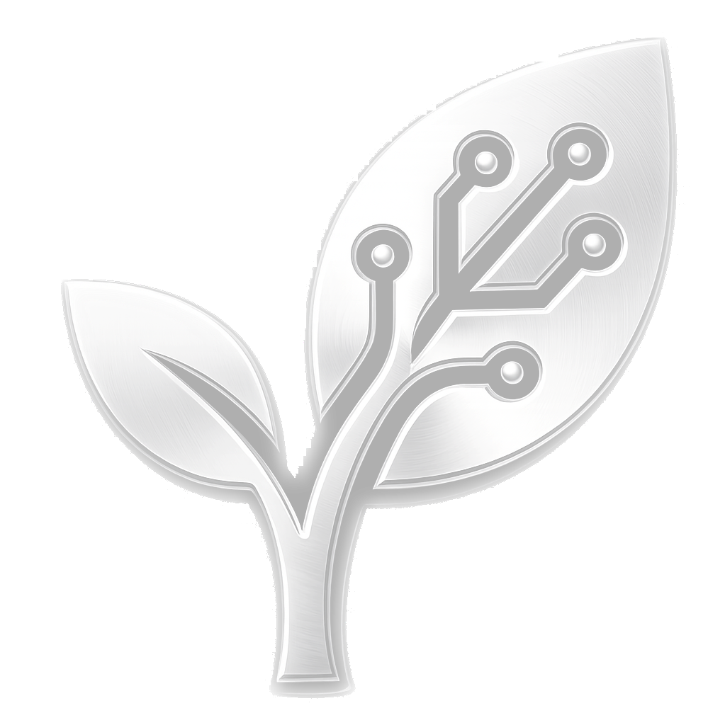 High-quality visualization of an logo (edited 2026 05 11 21:13) featuring advanced farming techniques, hydroponics, and sustainable agriculture.