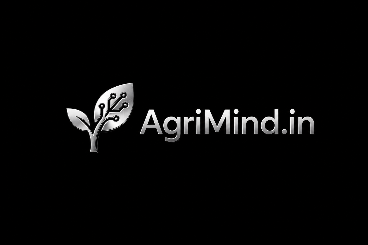 High-quality visualization of the fracture & the field featuring advanced farming techniques, hydroponics, and sustainable agriculture.