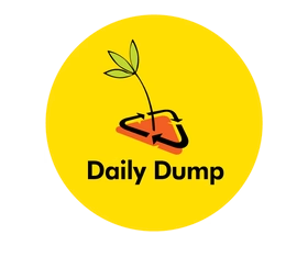 Compost Bin — Sustainable composting solutions that turn waste into valuable fertilizer, organic & bio inputs