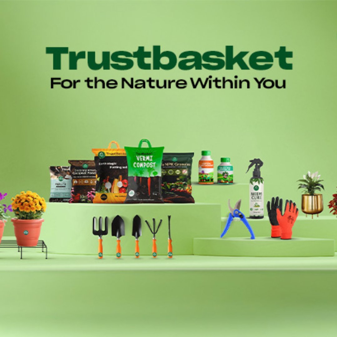Vermiculite — A trusted gardening destination offering quality seeds, grow kits, fertilizers, tools, and urban farming