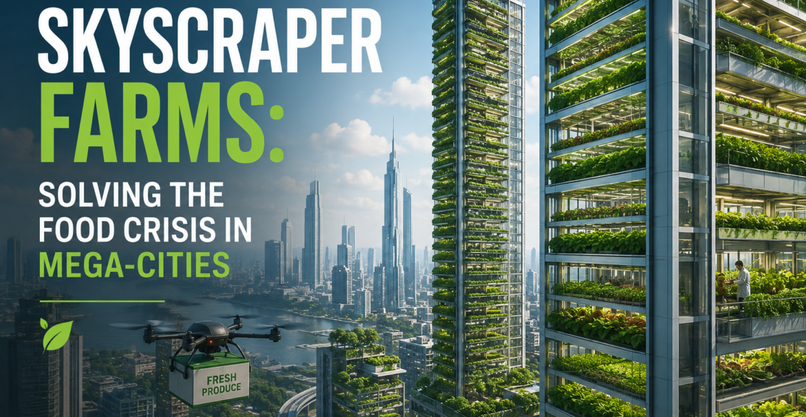 High-quality visualization of file 000000007b6c72078e928ce98787290e795731938466820745 1 featuring advanced farming techniques, hydroponics, and sustainable agriculture.