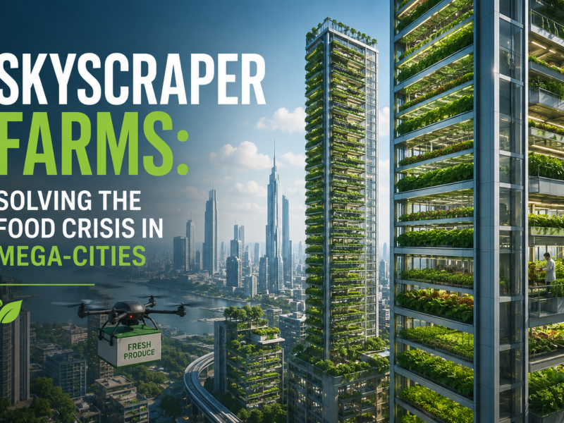 High-quality visualization of file 000000007b6c72078e928ce98787290e795731938466820745 1 featuring advanced farming techniques, hydroponics, and sustainable agriculture.