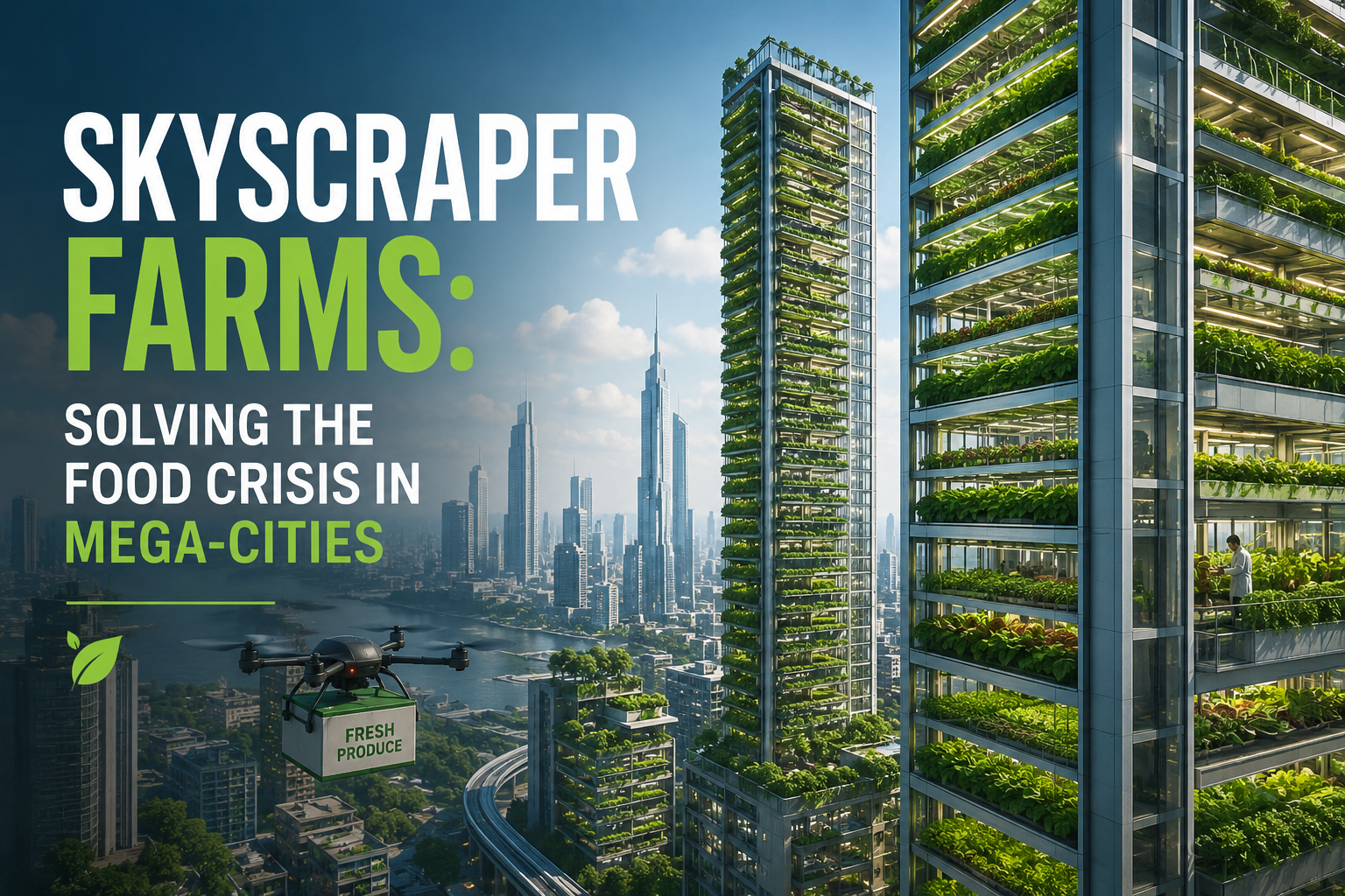 High-quality visualization of file 000000007b6c72078e928ce98787290e795731938466820745 1 featuring advanced farming techniques, hydroponics, and sustainable agriculture.