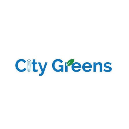Hydroponic Starter Kit — Urban farming solutions that make hydroponics accessible to everyone, greenhouse & nursery