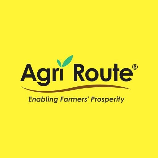 Hand Weeder — Agricultural products and tools focused on improving farm productivity, machinery & equipment