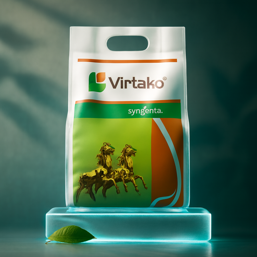 Virtako Insecticide