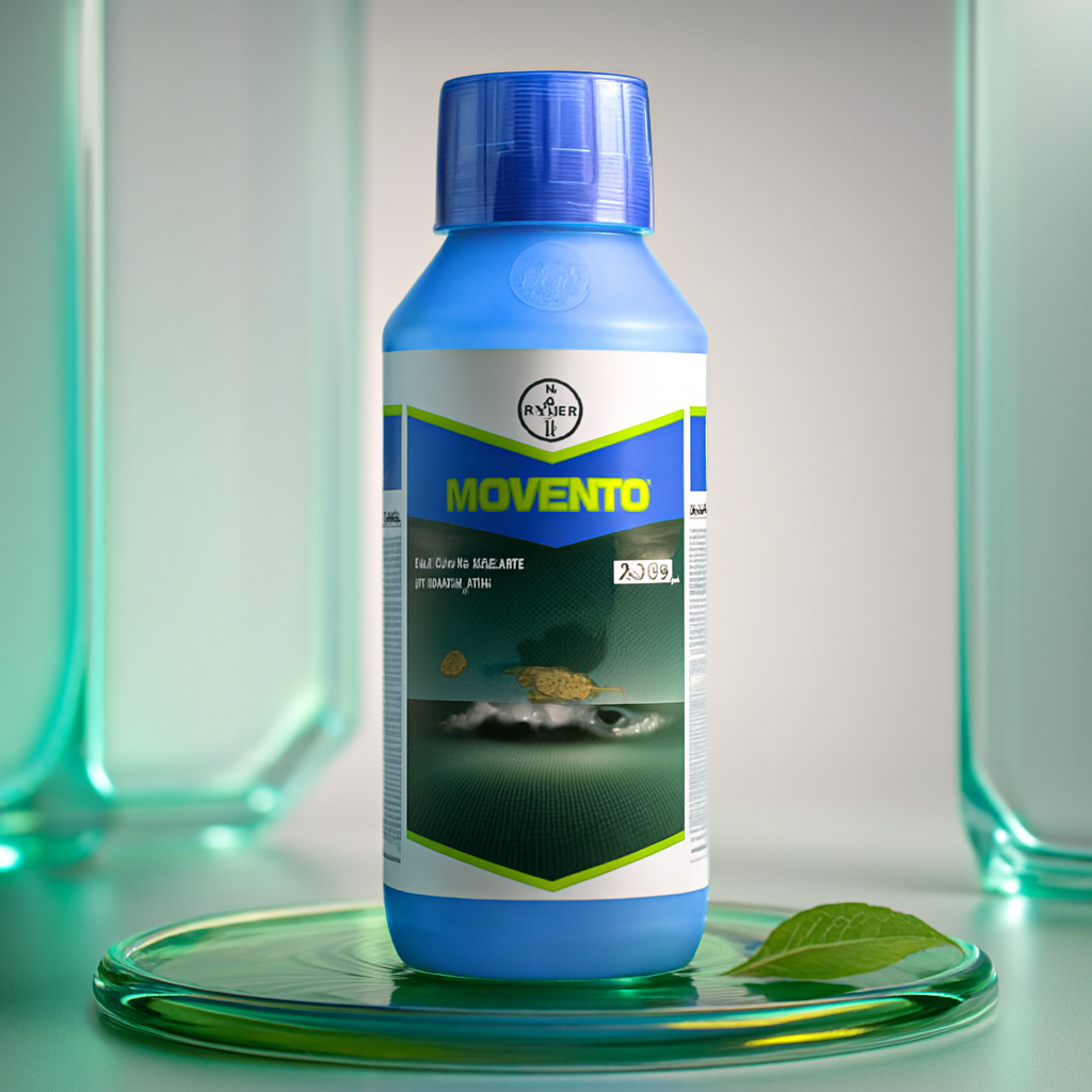 Movento Insecticide