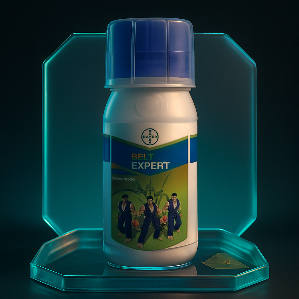 Belt Expert Insecticide