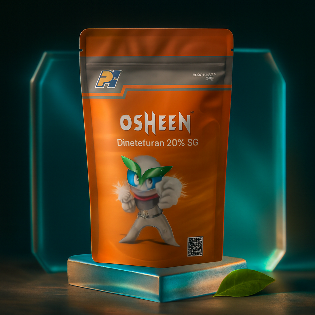 Osheen Insecticide