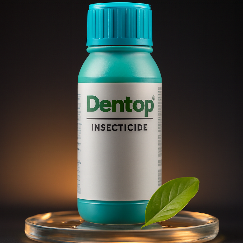 Dentop Insecticide