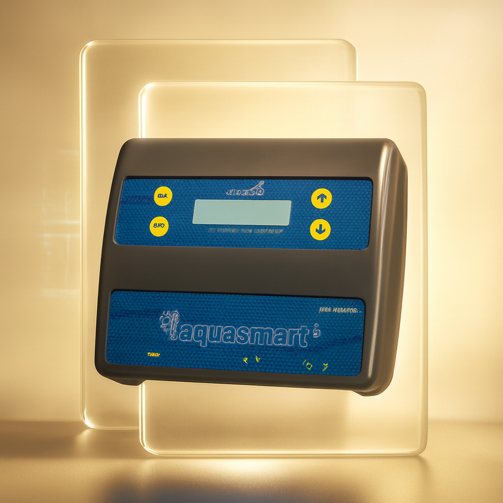 AquaSmart Controller