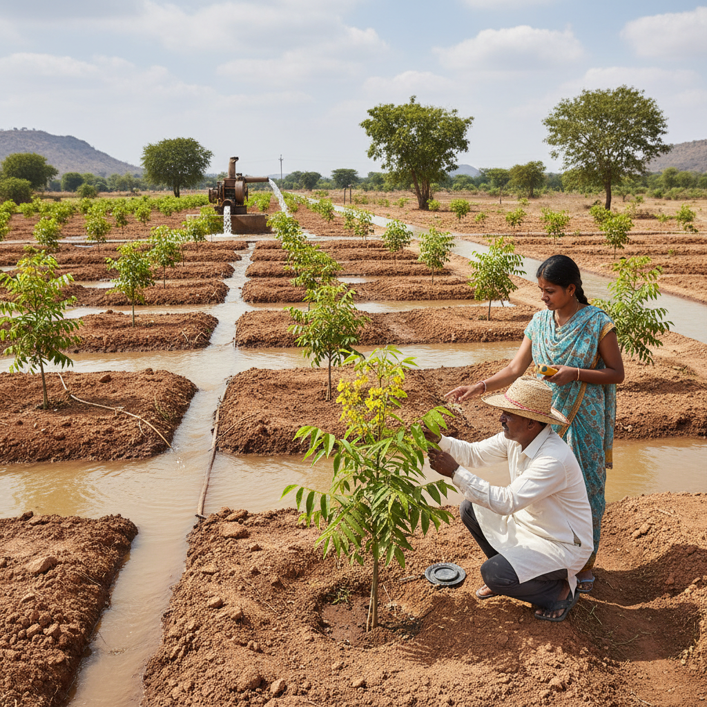 Growing Koelreuteria – Plant Doctor & Care for Andhra Pradesh: Complete Guide & Best Practices